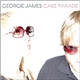 Georgie James - Cake Parade