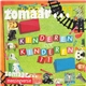 Kinderen voor Kinderen - Zomaar...